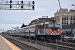 METX 186